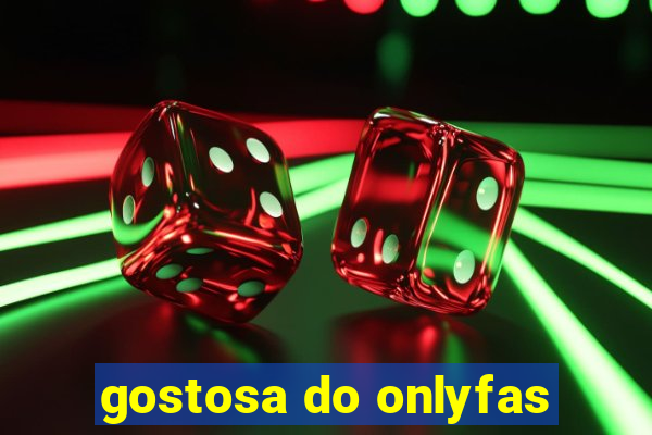 gostosa do onlyfas